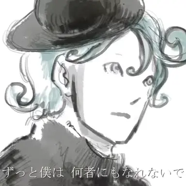 Profile image of 쿠루쿠루