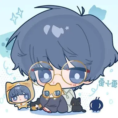 Profile image of Eve