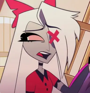 Profile image of 배기