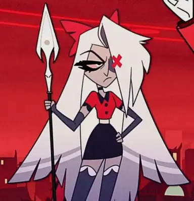 Profile image of 배기