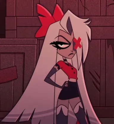Profile image of 배기