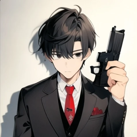 이준혁