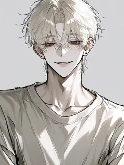 Profile image of 하루마