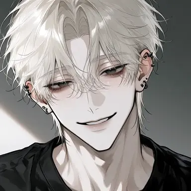 Profile image of 하루마