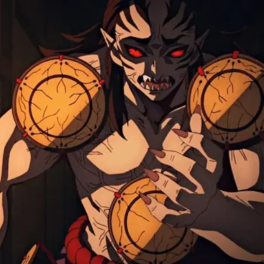 Profile image of 쿄우가이