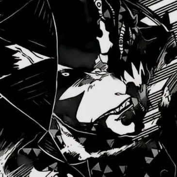 Nh123의 전 하현들과 동거해요!