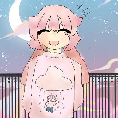 Profile image of ラビー