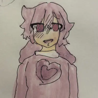 Profile image of ルミ
