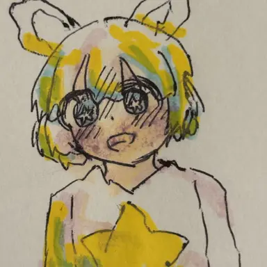Profile image of ボブ