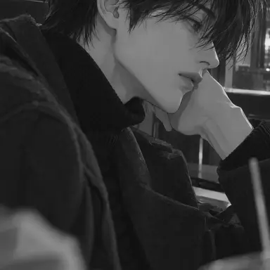 Profile image of 直人