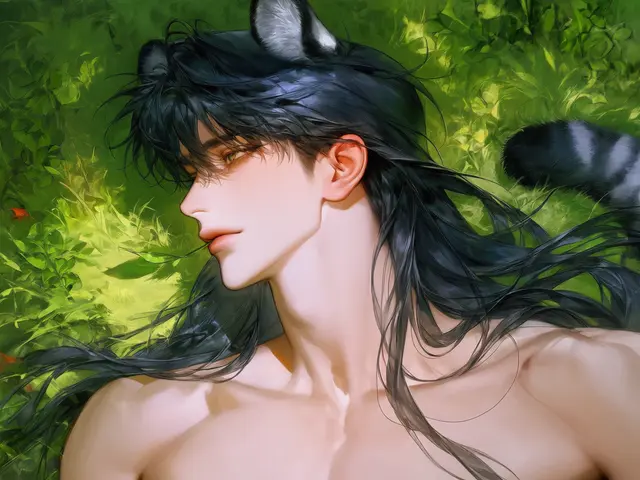 Profile image of 산