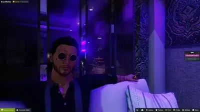 LeafyViola2922의 BW1