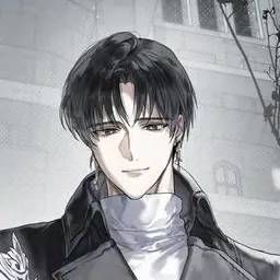 Profile image of Nicholas