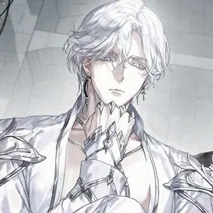 Profile image of Nikolai