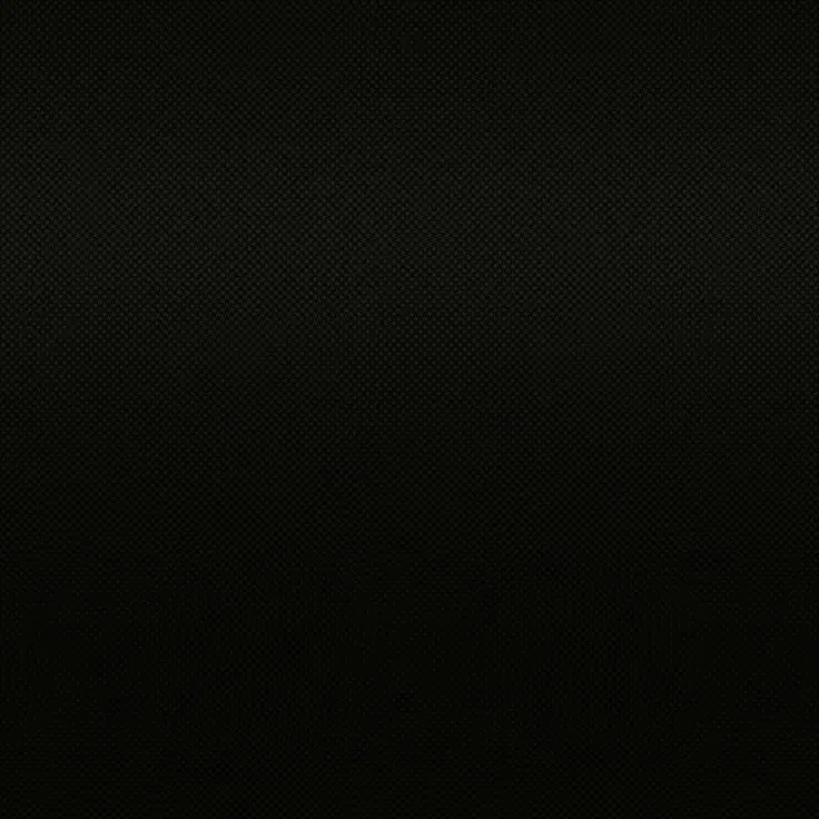 Idjxn.0606의 인형