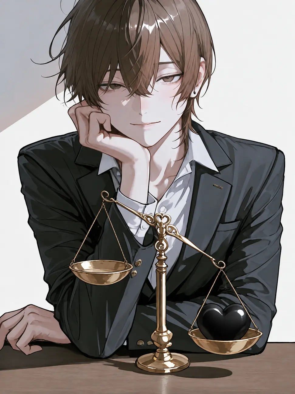 MellowSofa2924의 I Can't Satisfy My Childhood Friend Boyfriend!