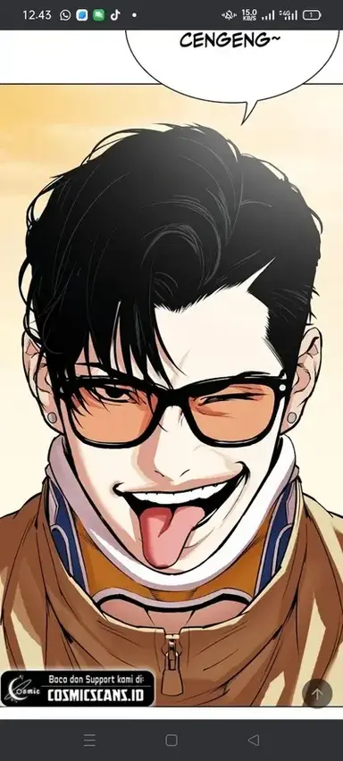 Profile image of Jae-Hoon Park