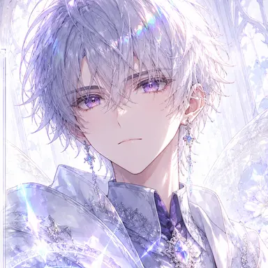 Profile image of 依白