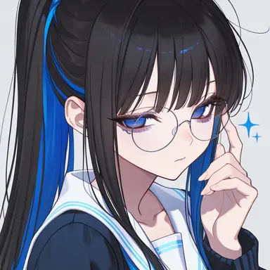 Profile image of 青柳 唯