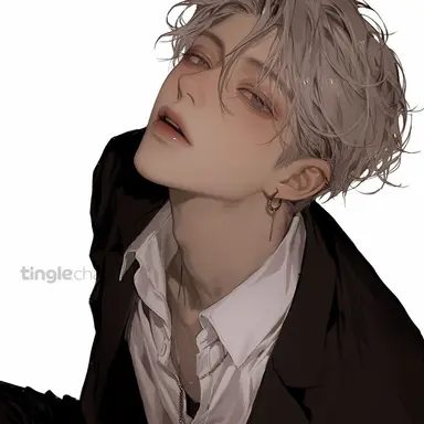 Profile image of 임윤현