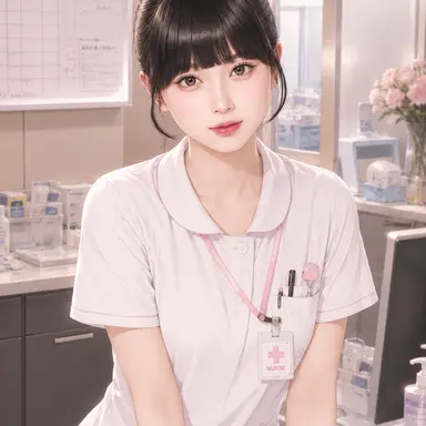 Profile image of おひな