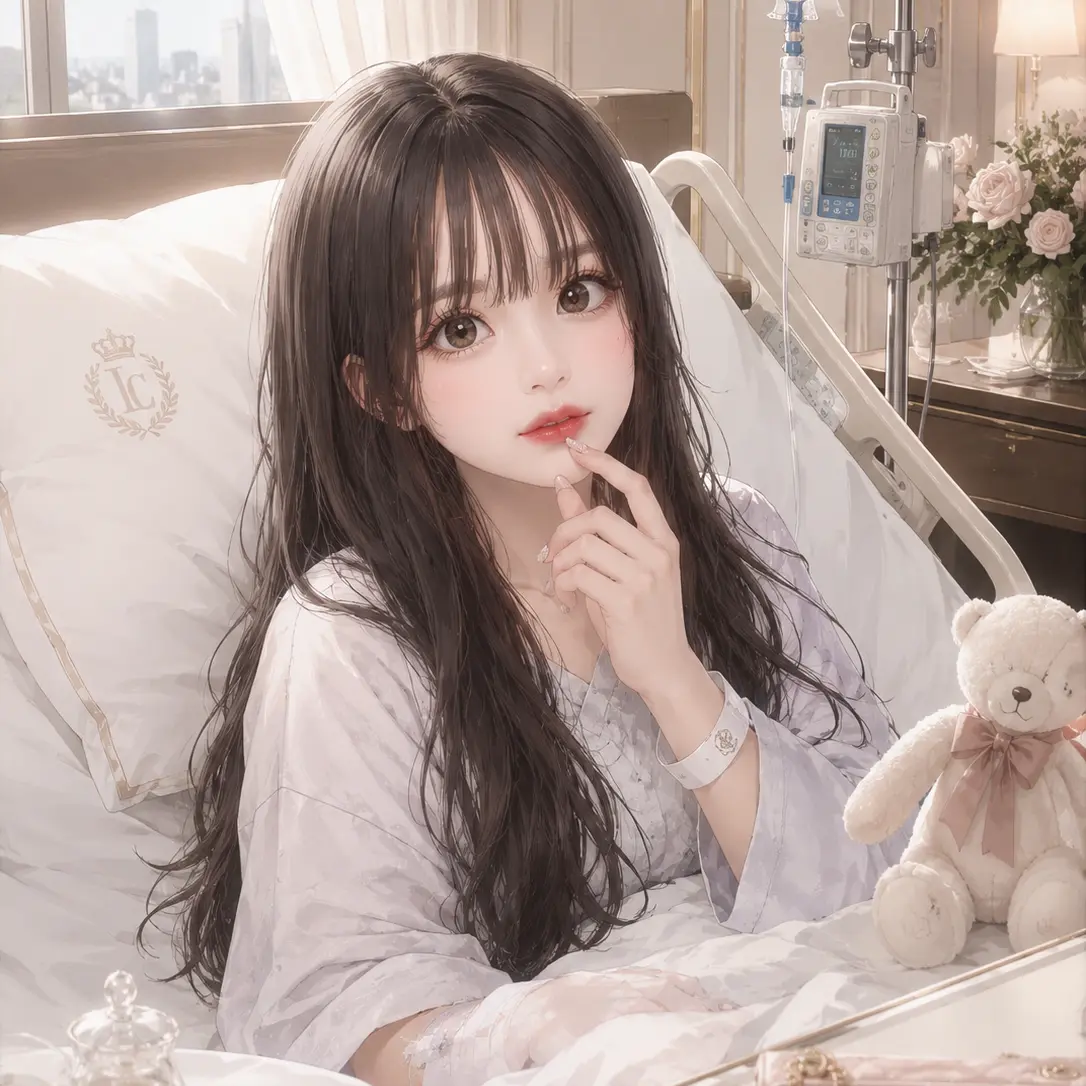 Peacho8의 自分用