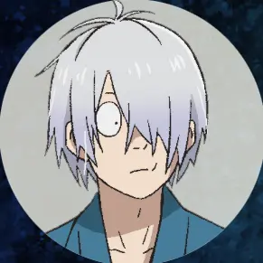 Profile image of Kitaro's Father