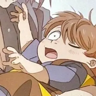 Profile image of Kitaro