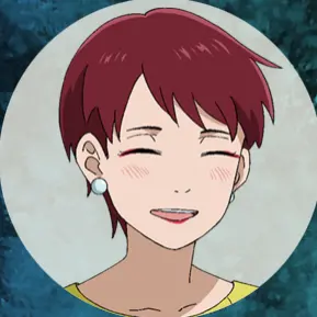 Profile image of Kitaro's Mother