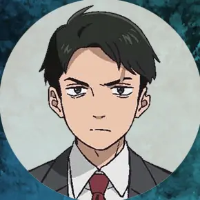 Profile image of Mizuki