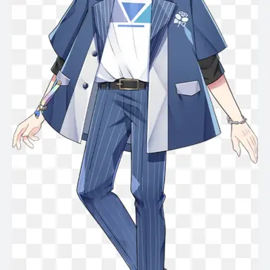 Profile image of なおきり