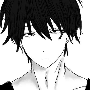 Profile image of メグム