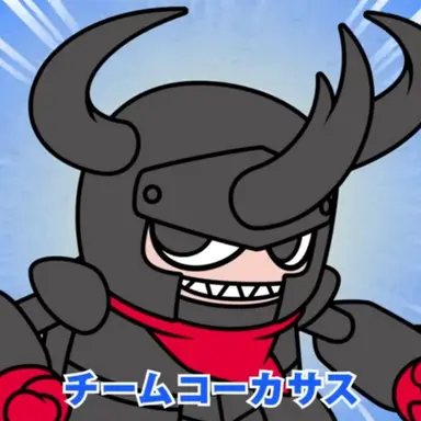 Profile image of 투구풍뎅이닌