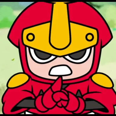 Profile image of 풍뎅이닌