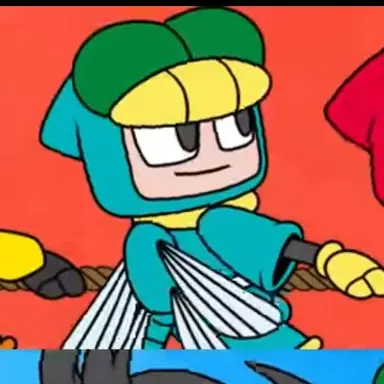 Profile image of 잠자리닌