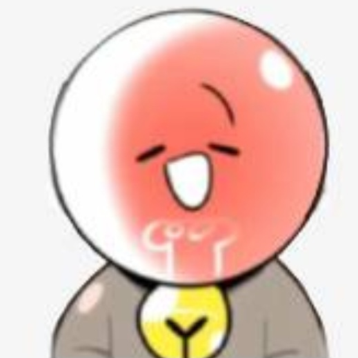 김민기(취한 무드등) 대표 이미지