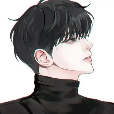 aiueo의 류태이