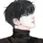 류태이