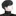 류태이