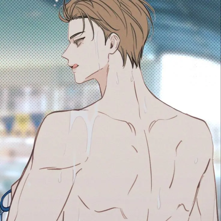 LovelyChest3953의 유진혁