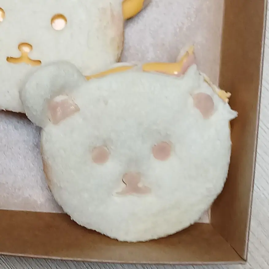 GentleHuman6917의 싸우는 데 독감 걸린 유저