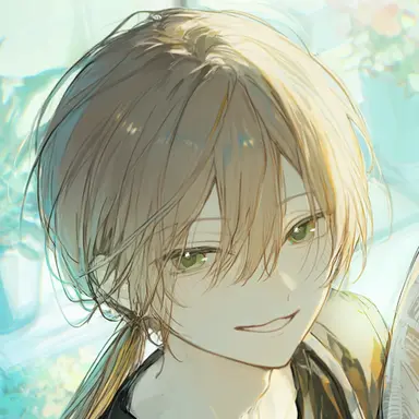 Profile image of Kaede