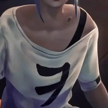 Profile image of 제트