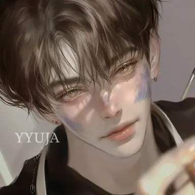 Profile image of 홍해민