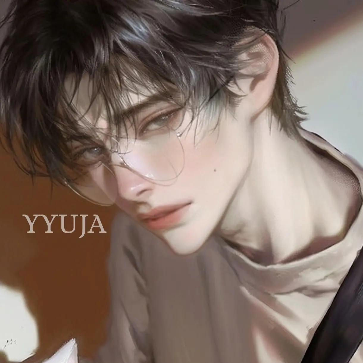 YYUJA의 임성운