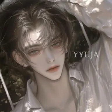 Profile image of 이주현