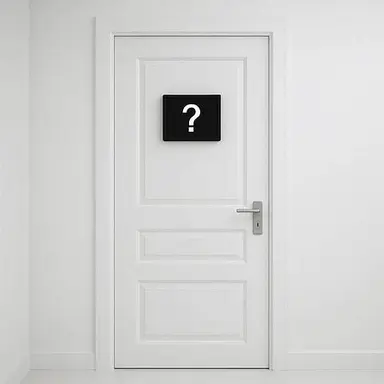 Profile image of 部屋