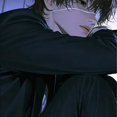 Profile image of 유우