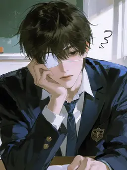 Profile image of 유우