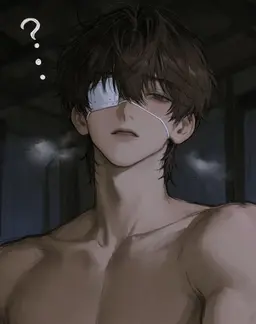 Profile image of 유우